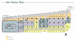 Vision Exchange (D22), Shop House #456364421